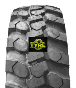 CEAT CEAT PRO-HD 340/80 R18 143A8 TL 340/80 R18