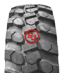 CEAT PRO-HD 500/70 R24 164A8/B TL