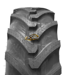 CEAT LOADPRO 400/80 -24 162A8 TL 400/80 R24 CEAT LOADPRO 400/80 -24 162A8 TL 400/80 R24