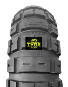 PIRELLI PIR. 170/60 R17 72 T TL RALLY 170/60 R17