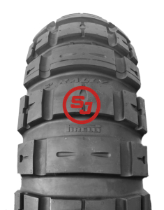 PIRELLI SC-RAL 150/70 R17 69R TL