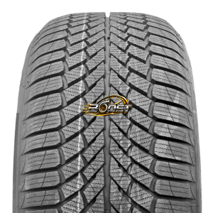 VIKING WI-NEW 175/65 R15 84 T