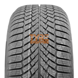VIKING WI-NEW 205/55 R16 91 T