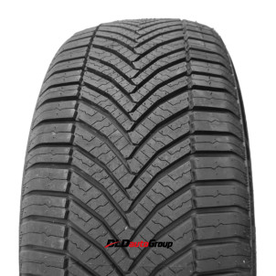 COMPASAL CS-AS2 255/40ZR19 100W XL