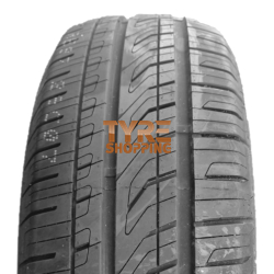 MOMO M8-PRO 235/55 R18 104V XL