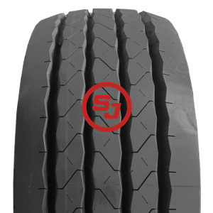 CHALLENG CTH2 385/65R225 164K