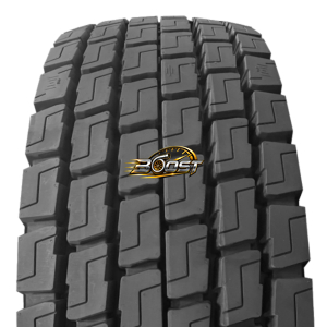 CHALLENG CDL4+ 315/80R225 156/150L