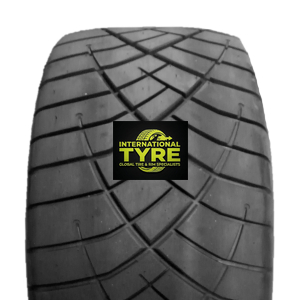 LINGLONG LINGLONG FLASH 265/35ZR18 93 W 265/35 R18