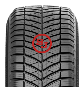 KORMORAN ALL-LT 225/65 R16 112/110R