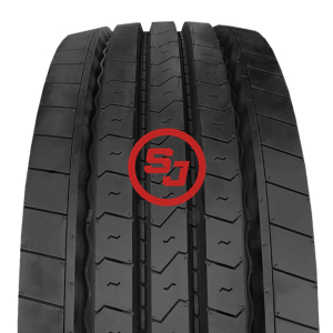 CTM GHA20 215/75R175 128/126M