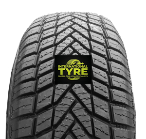 TERCELO TERCELO CRO-4S 255/40ZR20 101Y XL 255/40 R20