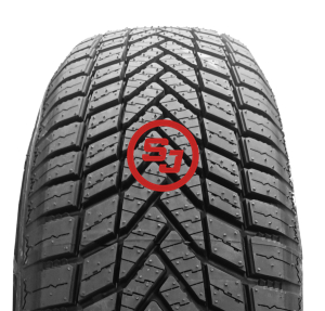 TERCELO CRO-4S 185/65 R15 88 H