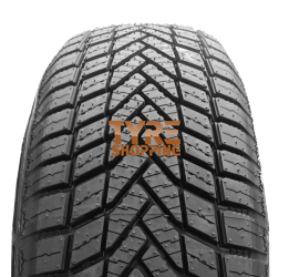 TERCELO CRO-4S 195/65 R15 91 H