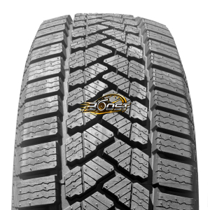 TERCELO CR-VAN 195/60 R16 99/97 H TERCELO CR-VAN 195/60 R16 99/97 H