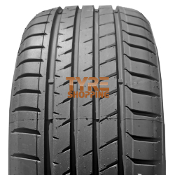 TRANSMAT SPO-D1 195/65 R15 95 H XL