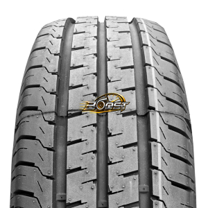 TRANSMATE TRANSMAT WZT705 165/70 R13 88/86 T TRANSMATE TRANSMAT WZT705 165/70 R13 88/86 T