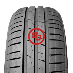 TRANSMAT TR-ECO 215/55ZR16 97 W XL