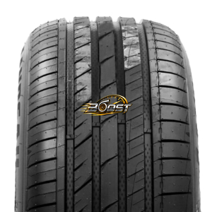 LANDSAIL RAPID 315/35 R20 106Y
