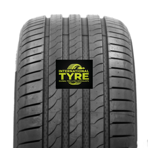 LANDSAIL LANDSAIL RAPID 255/45ZR17 98 W 255/45 R17