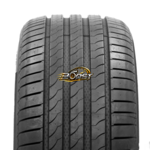 LANDSAIL RAPID 185/65 R15 92 T XL