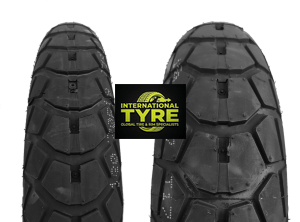 KINGTYRE KINGTYRE K66 90/90 R21 54V TL/TT 90/90 R21