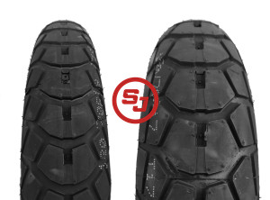 KINGTYRE K66 90/90 R21 54V TL/TT