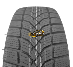 BRIDGESTONE BRIDGEST DV-WIN 225/75 R16 121/120R BRIDGESTONE BRIDGEST DV-WIN 225/75 R16 121/120R