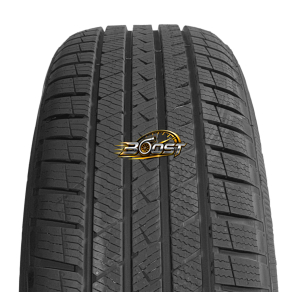 VREDESTEIN VREDEST. Q-PRO+ 285/45 R21 113Y XL VREDESTEIN VREDEST. Q-PRO+ 285/45 R21 113Y XL
