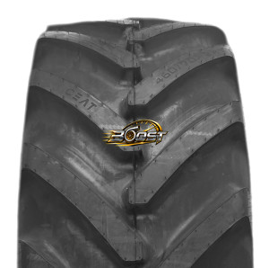 CEAT LIFT-P 460/70 R24 159A8/B TL