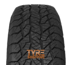 HANKOOK       LT265/70 R17 121/118S M+S Dynapro AT2 Xtreme