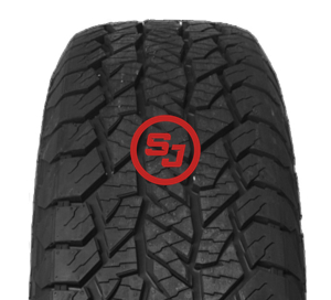 HANKOOK RF12 LT265/65 R17 116/113S