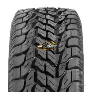 COLLINS RANGER 235/55 R19 101H
