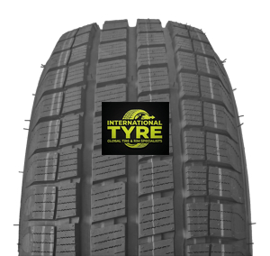TRIANGLE TRIANGLE TA-702 195/70 R15 104/102S 195/70 R15