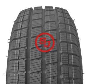 TRIANGLE TA-702 195/60 R16 99/97H
