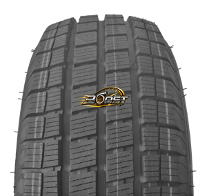 TRIANGLE TA-702 215/70 R15 109/107S TRIANGLE TA-702 215/70 R15 109/107S