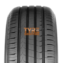 CST SA-EX1 205/60 R16 96 V XL