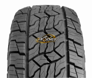 COMFORS. EF1500 285/40 R21 109V XL
