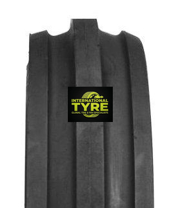 VK TYRE VK TYRE VK-175 6.00 -16 8 PR TT 6/0 R16