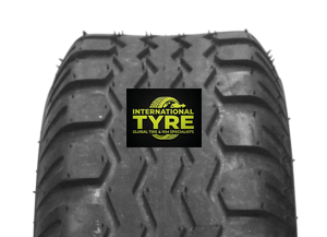 TRAXMAX TRAXMAX 4483 11.5/80-15.3 14PR TL 11/80 R15