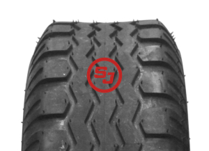 TRAXMAX 4483 11.5/80-15.3 16PR TL