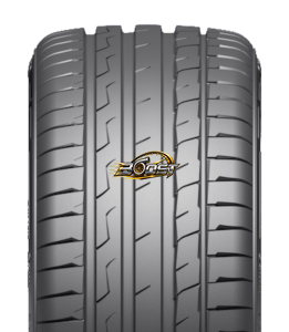 DYNAMO MU71 245/40ZR18 97 Y XL 245/40 R18 DYNAMO MU71 245/40ZR18 97 Y XL 245/40 R18