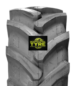 CEAT CEAT MPT800 405/70 -24 152B 14PR TL 405/70 R24