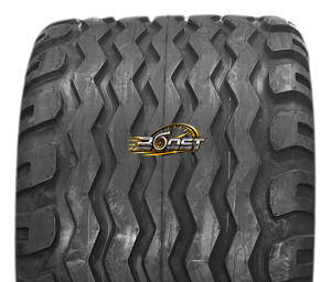 CEAT FI-404 500/50 -17 152A8 TL
