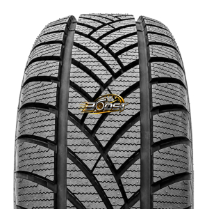STARPERF STR-HP 175/70 R13 82 T