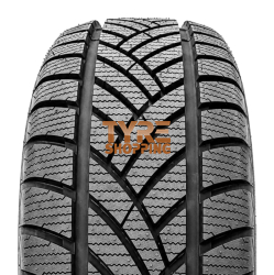 STARPERF STR-HP 195/65 R15 95 T XL