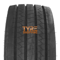 AEROTYRE AE01S+ 385/55R225 160K/158L