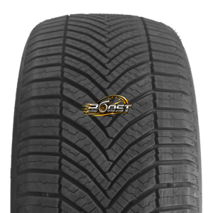 WINDFORCE WINDFORC C-AS2 235/55ZR19 105W XL 235/55 R19 WINDFORCE WINDFORC C-AS2 235/55ZR19 105W XL 235/55 R19