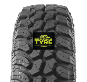 SONIX TRAZANO SL366 245/75 R16 120/116Q 245/75 R16