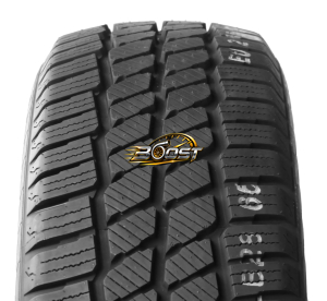 TRAZANO SW612 205/75 R16 110/108Q