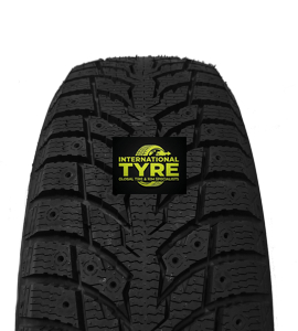 APTANY RW631 225/45 R18 95 H XL